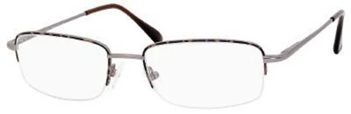 Elasta Eyeglasses 7179