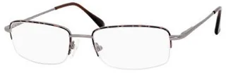 Elasta Eyeglasses 7179