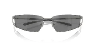 Arnette Sunglasses AN3093
