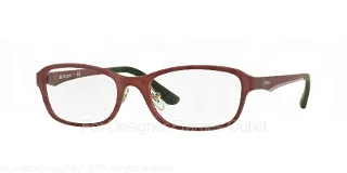 2246S Matte Violet