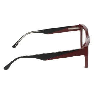 Mcallister Eyeglasses MC4563