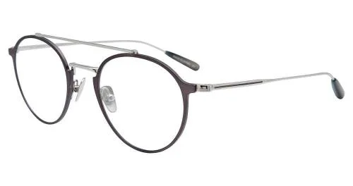 John Varvatos Eyeglasses V174