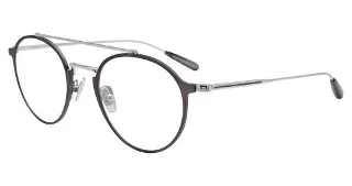John Varvatos Eyeglasses V174