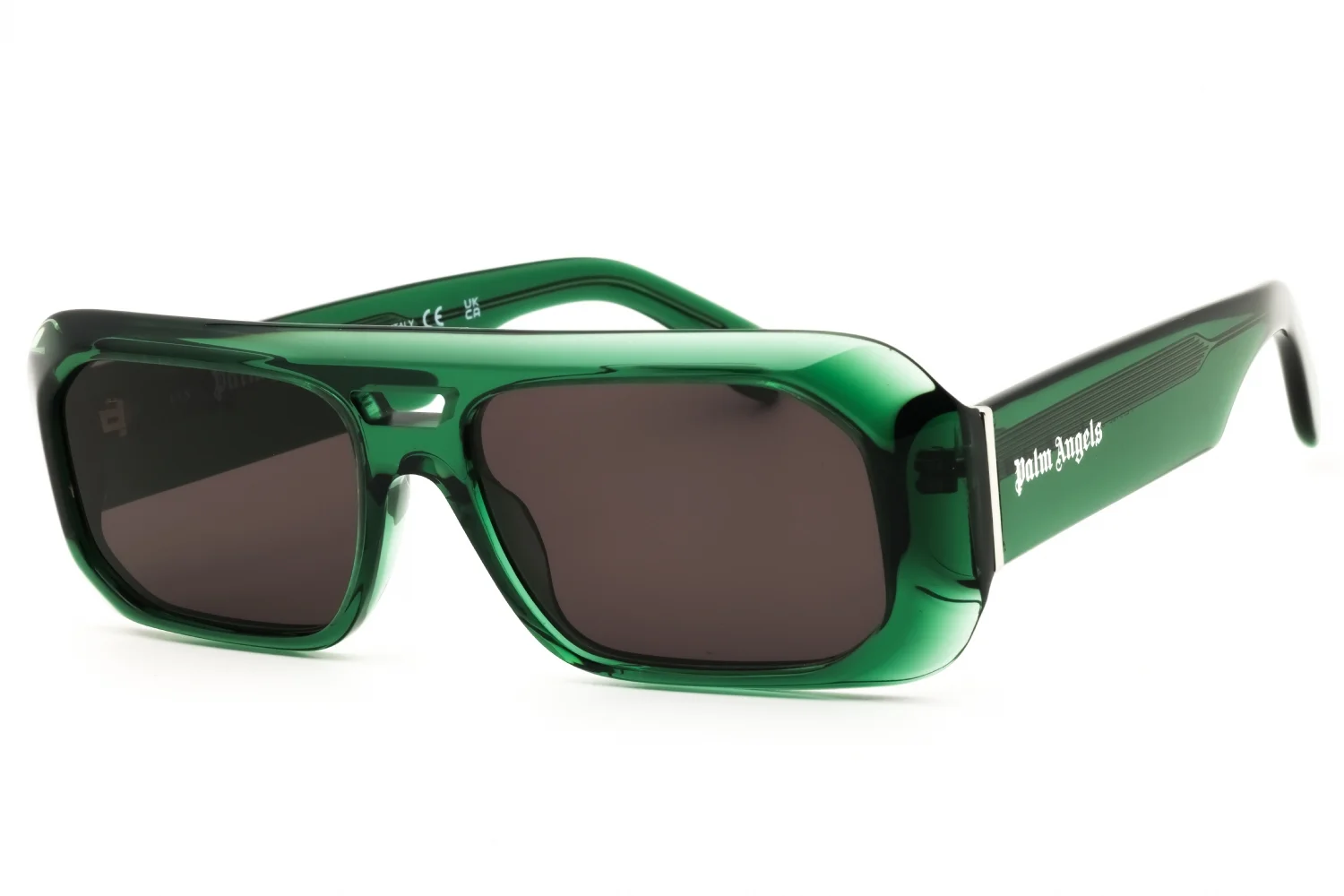Palm Angels Sunglasses WILLOW