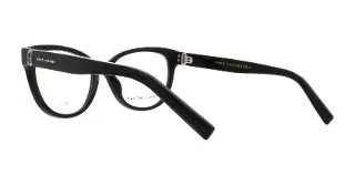 Marc Jacobs Eyeglasses MARC 115