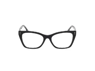 Hollister Eyeglasses HL50039