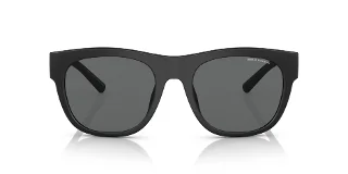 Armani Exchange Sunglasses AX4128SU