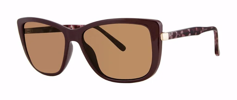 Modz Sunz Sunglasses Matira
