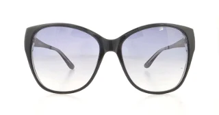 Guess By Marciano Sunglasses GM 632