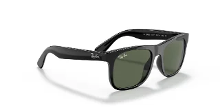 Ray Ban Jr Sunglasses RJ9069S