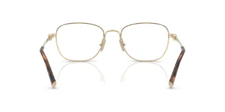 Miu Miu Eyeglasses MU50WV