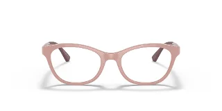 Emporio Armani Eyeglasses EK3204
