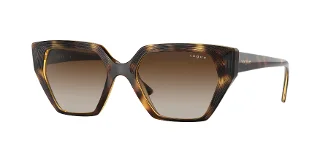 W65613 Dark Havana