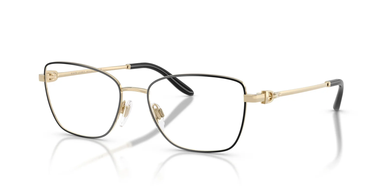 Ralph Lauren Eyeglasses RL5136