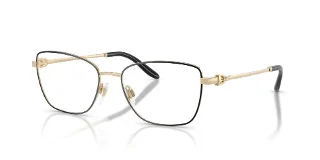 9398 Pale Gold