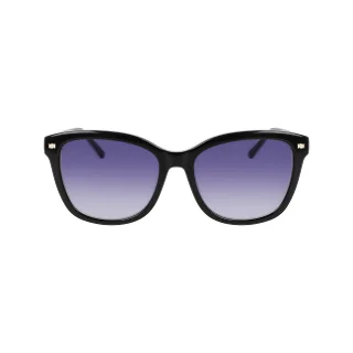 Bebe Sunglasses BB7234