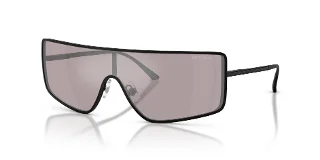 3001AK Matte Black