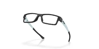 Oakley Eyeglasses AIRDROP XS (A)