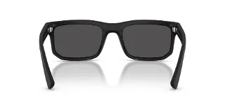 Armani Exchange Sunglasses AX4165S