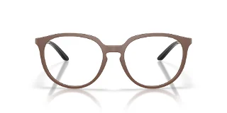 Oakley Eyeglasses BMNG