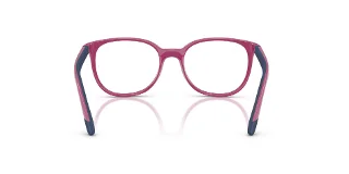Ray Ban Eyeglasses RY1631