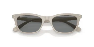 Ray Ban Sunglasses RB4474D