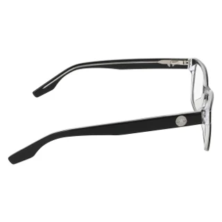 Converse Eyeglasses CV5137