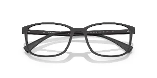 Prada Sport Eyeglasses PS04IV