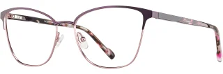 C02 Plum/Pink