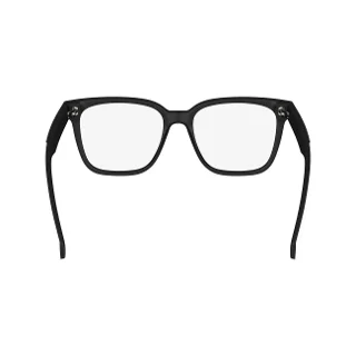 Calvin Klein Collection Eyeglasses CKJ24306