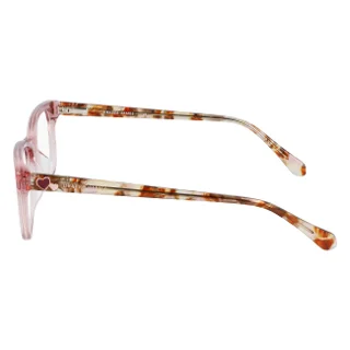 Draper James Eyeglasses DJ1009