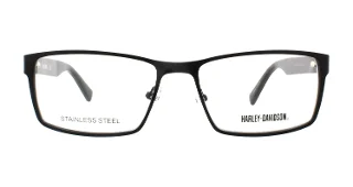 Harley Davidson Eyeglasses HD0775