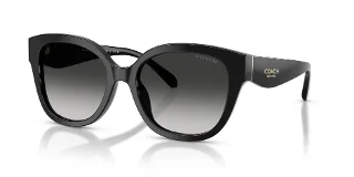 500287 Black