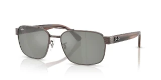 925940 Copper