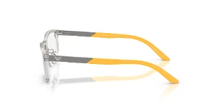 Emporio Armani Eyeglasses EK3009