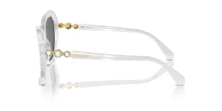 Swarovski Sunglasses SK6017F
