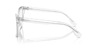Tory Burch Eyeglasses TY2142U