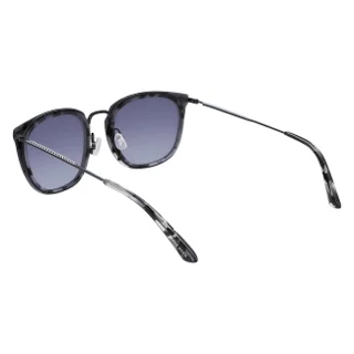 Cole Haan Sunglasses CH6500