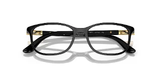 Vogue Eyeglasses VO5163