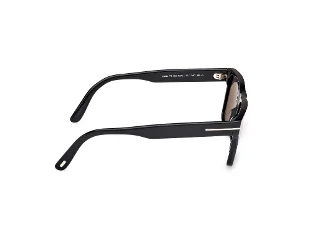 Tom Ford Sunglasses FT1205
