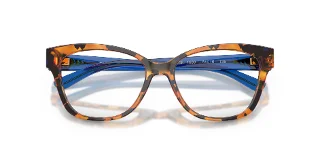 Tory Burch Eyeglasses TY2079
