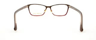 Michael Kors Eyeglasses MK343
