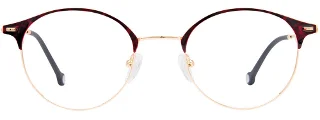 Ichill Eyeglasses C7025