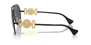 Versace Sunglasses VE2249