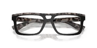 Dolce & Gabbana Eyeglasses DG3431