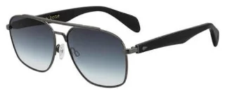 Rag & Bone Sunglasses RNB 5004/S