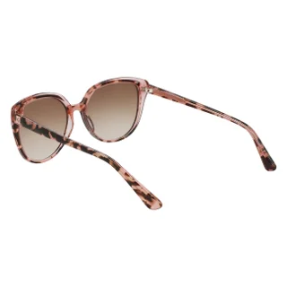 Anne Klein Sunglasses AK7077