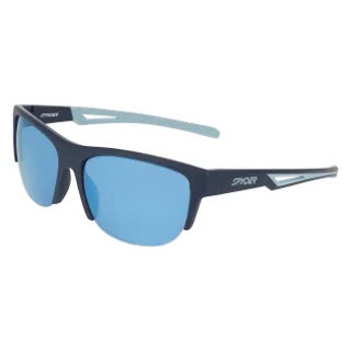 414 Navy