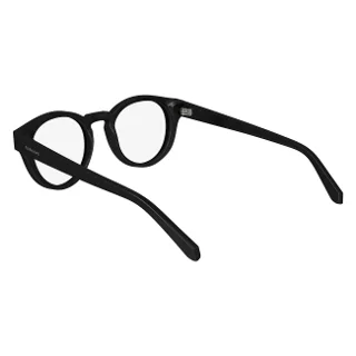 Salvatore Ferragamo Eyeglasses SF2998