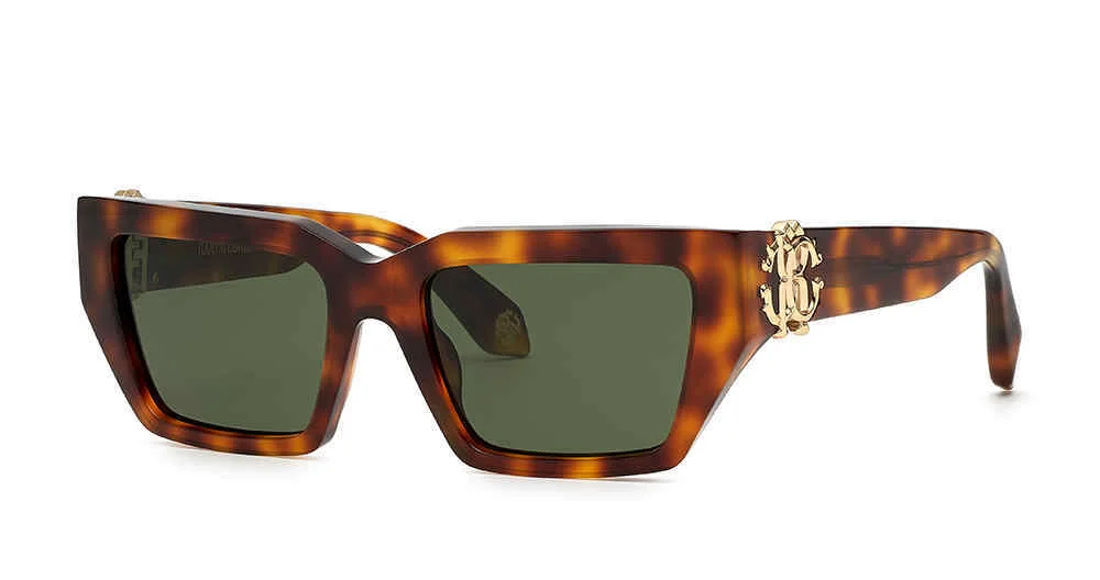 Roberto Cavalli Sunglasses SRC016M